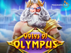 All wins casino 100 free spins89